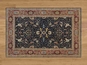 Q91951